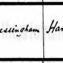 johnmessinghambapt1894cwbw.jpg