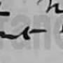 maryannmessinghambur1903cwbw2.jpg