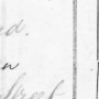 adamappelman-edwardyard-1800landtax.png