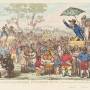 copenhagen_house_by_james_gillray.jpg