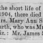 williamjamessmithburial1903cwbw.jpg