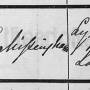 johnedgarmessinghambapt1863cwbw.jpg