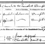 georgemessinghamelizaemmahopgoodmarr1858.png