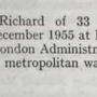 nationalprobatecalendar-messingham-henryrichard-1955.png