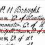 johnashtonappr1797.png
