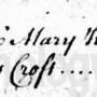 josephorchardbirth1749c.jpg