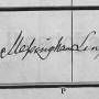 franciskeziahmessinghambapt1866cwbw.jpg