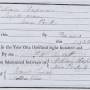 williamchapmanannepeckmarr1830cw.jpg