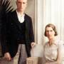 alfredmessinghamemilyrosemajor.jpg