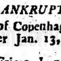 josephorchard_the_observer_sun_jan_7_1798_.jpg