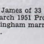 nationalprobatecalendar-messingham-thomasjames-1951.png