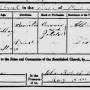 josephjohnappelmanjaneelizabethwilliamsmarr.jpg