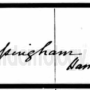alfredmessinghambpt1901.png