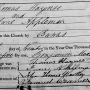 appelmanhaynesmarr1825.png