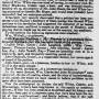 the_times_wed_nov_19_1823_wm.jpg