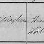 elizamessinghambapt1820cwbw.jpg