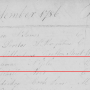 henryapplemanbur1786.png