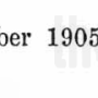 nationalprobatecalendar-messingham-eliza-1905cwbw.png