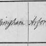 mariamessinghambapt1825cwbw.jpg