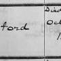 maryannmessinghambur1903cwbw1.jpg