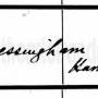 maryannmessinghambapt1892cwbw.jpg