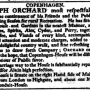 josephorchard_star_london_-_saturday_09_may_1801.png