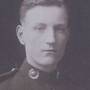 alfredmessingham1901.jpg