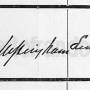 jamesmessinghambapt1862cwbw.jpg