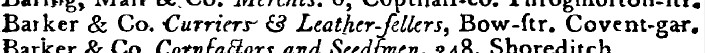 barkerandcopodirectory1808.jpg