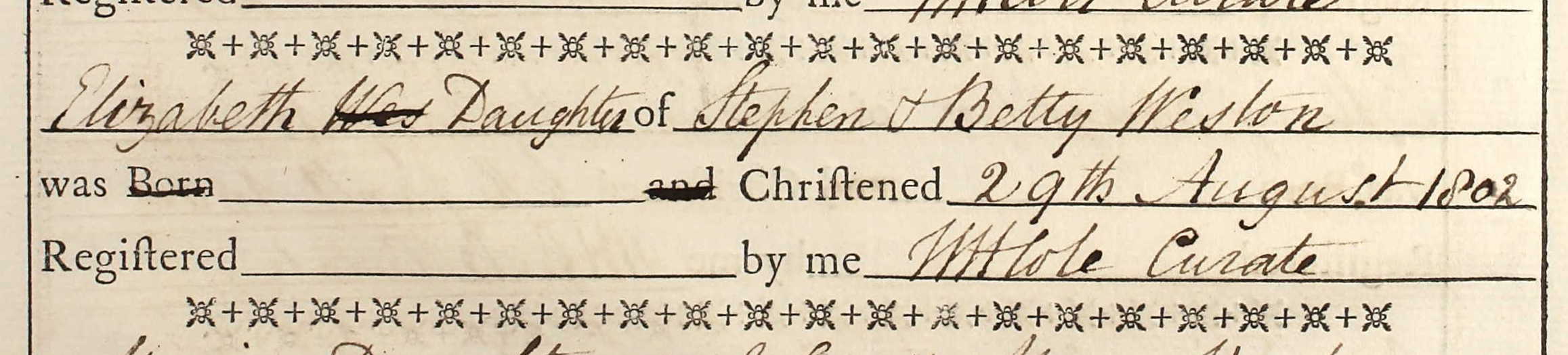 elizabethwestonbapt1802c.jpg