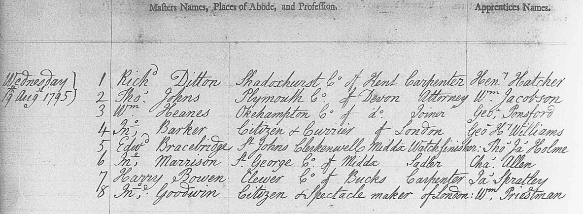 georgehenrywilliamsstamoduty1795-1.jpg