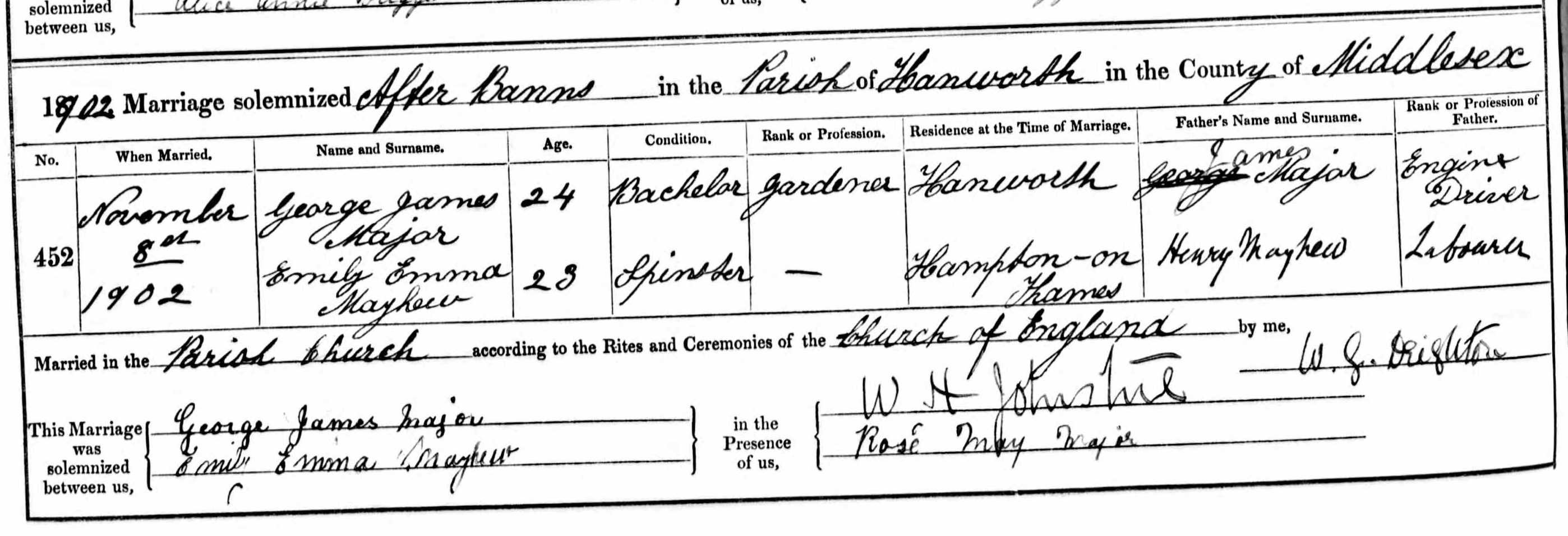 georgejamesmajoremilyemmamayhewmarr1902c.jpg