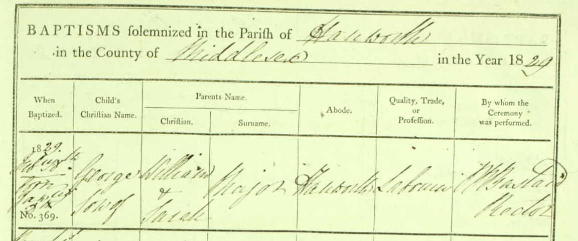 georgemajorbap1829c.jpg