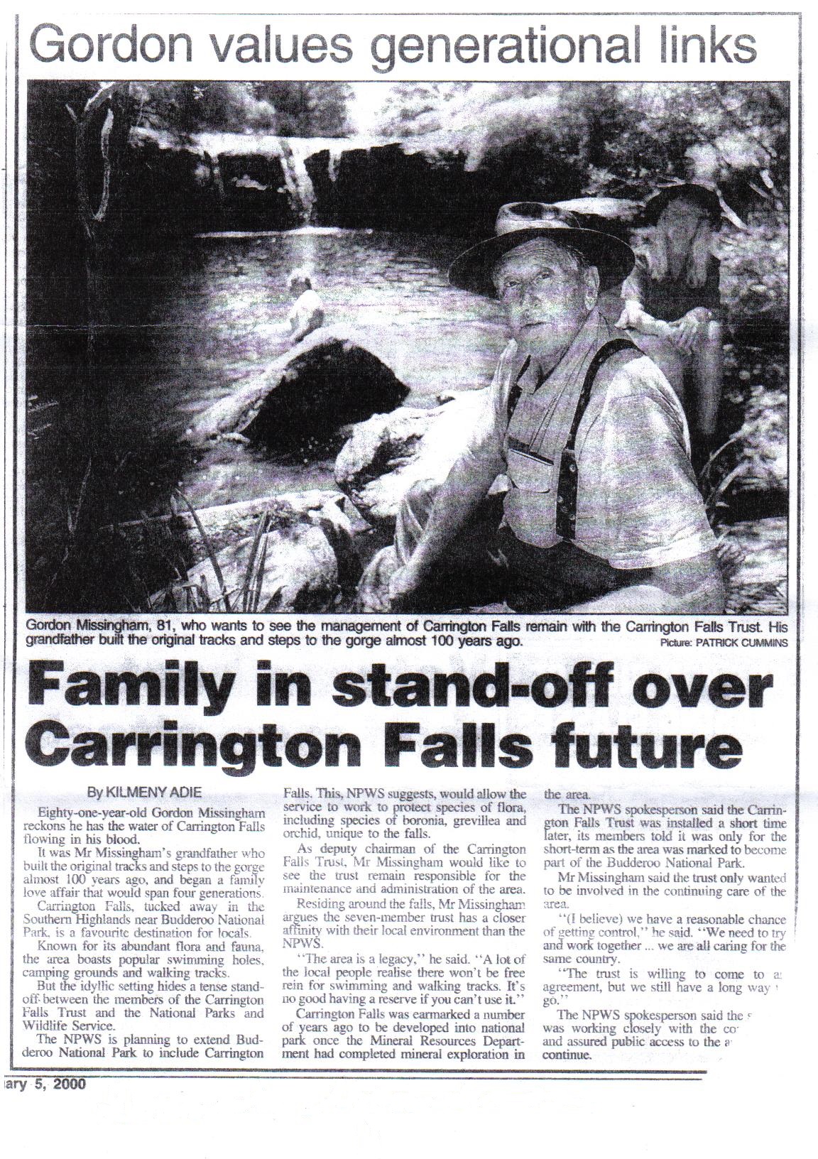 gordonmissinghamcarringtonfalls.jpg