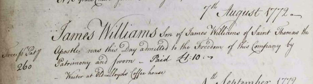 jamessonofjameswilliams1772.jpg