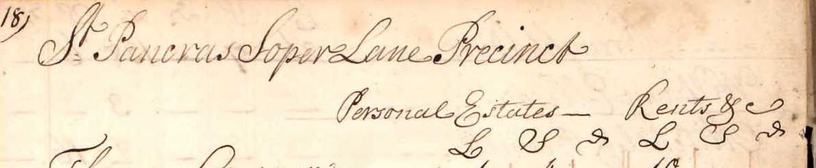 jameswilliamssoperlane1747titled.jpg