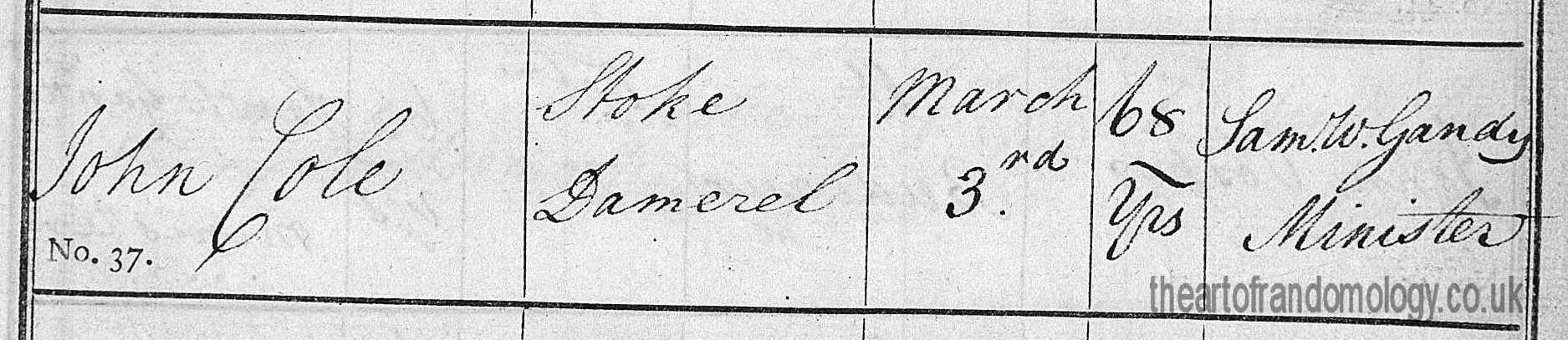 johncolebur1815.jpg