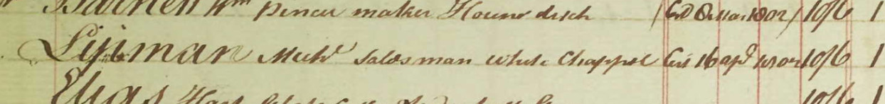 michaellipmanantientsgrandlodge.jpg