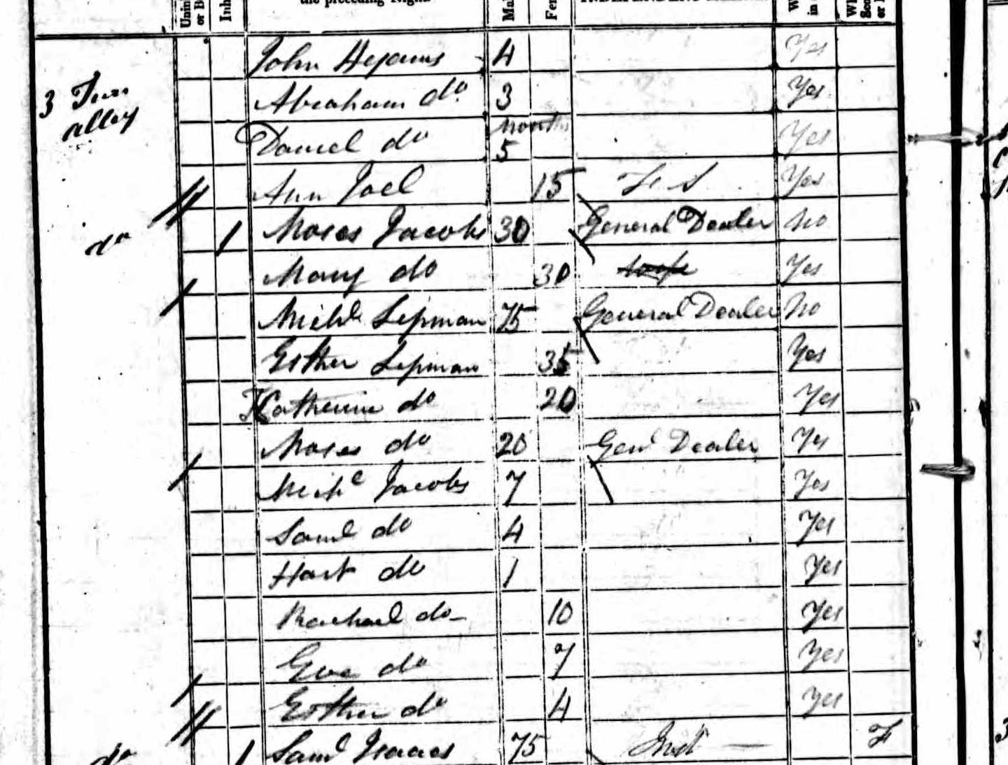michaellipmancensus1841-cut.jpg
