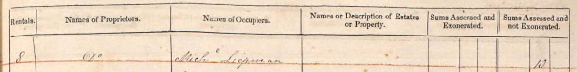 michaellipmanthreetunalley1829.jpg