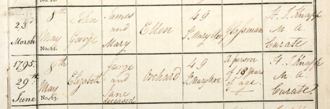 orcharandellenbpt1814.jpg