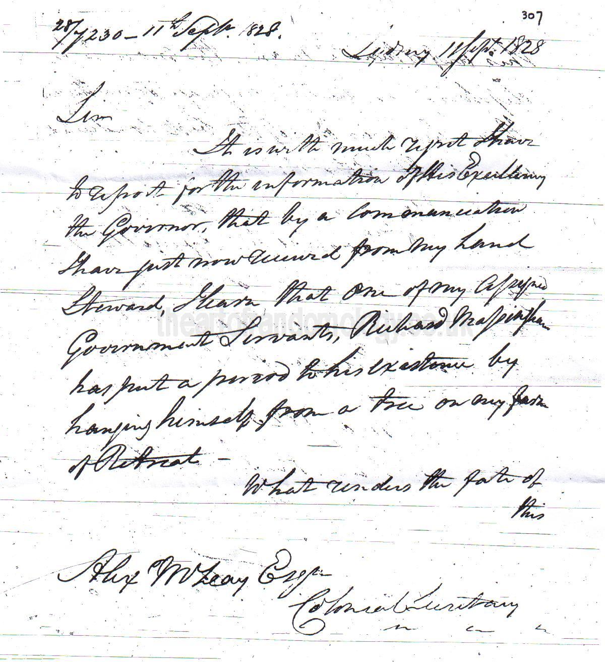 richardausletter1.jpg
