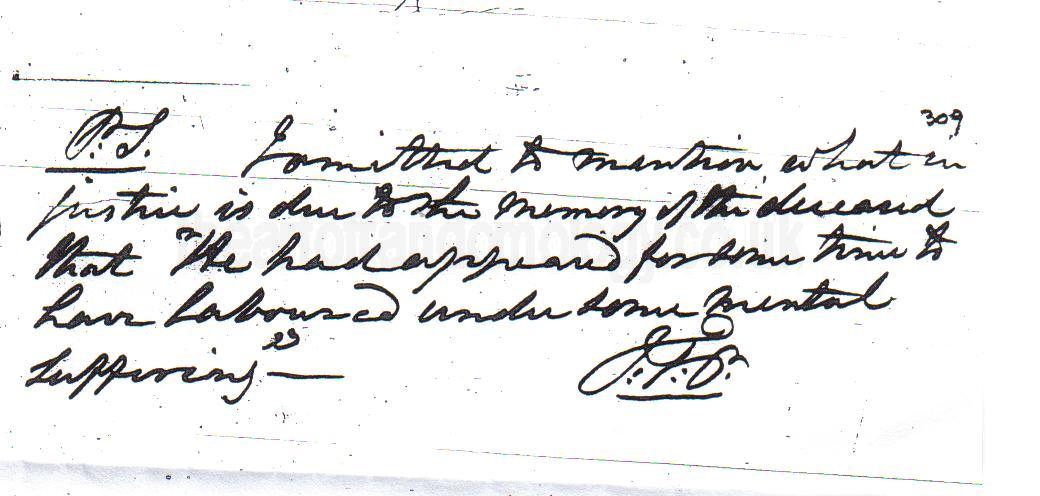 richardausletter3.jpg