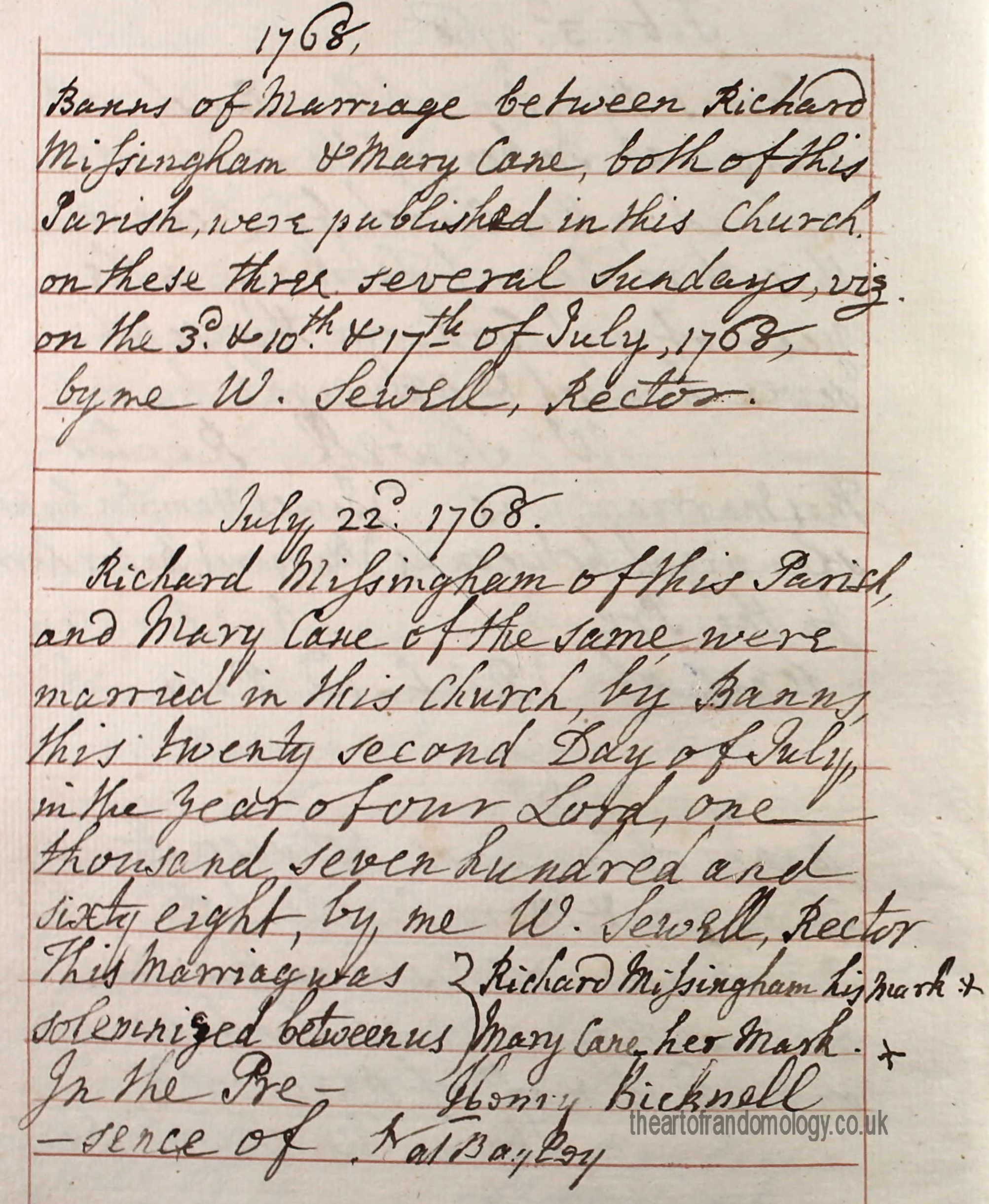 richardmissinghammarycanemarr1768.jpg