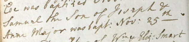 samuelmajorbap1759c.jpg