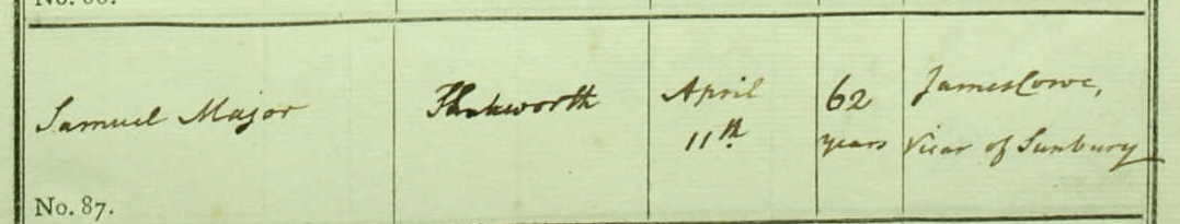 samuelmajorbur1821c.jpg