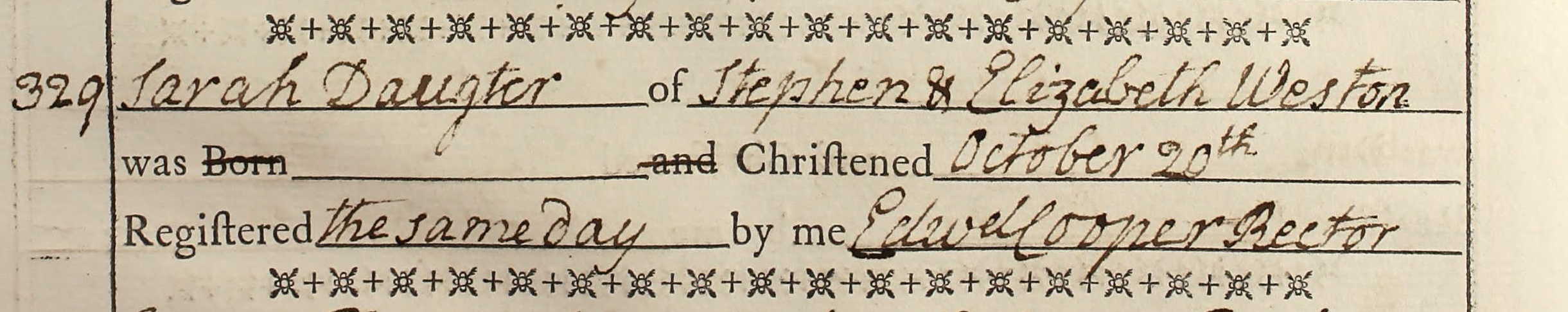 sarahwestonbapt1793c.jpg