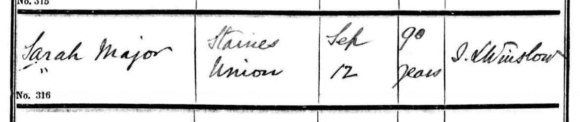 sarahwestonbur1880c.jpg
