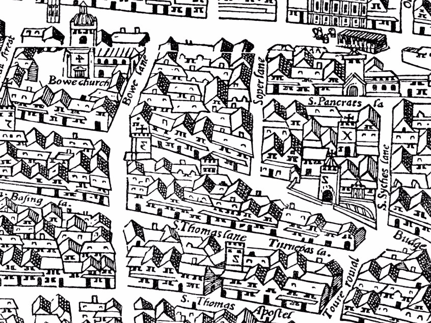 soperlaneagasmap1633.jpg