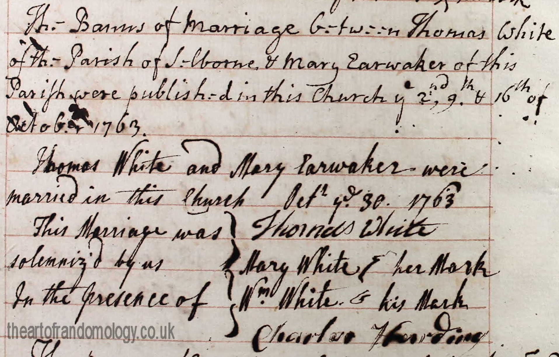 thomaswhitemaryearwakermarr1763.jpg